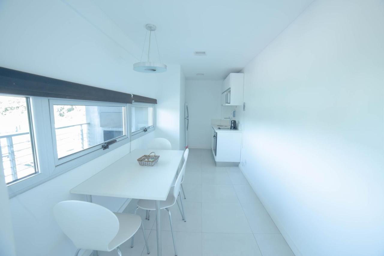 Wehome Buenos Aires Exterior foto